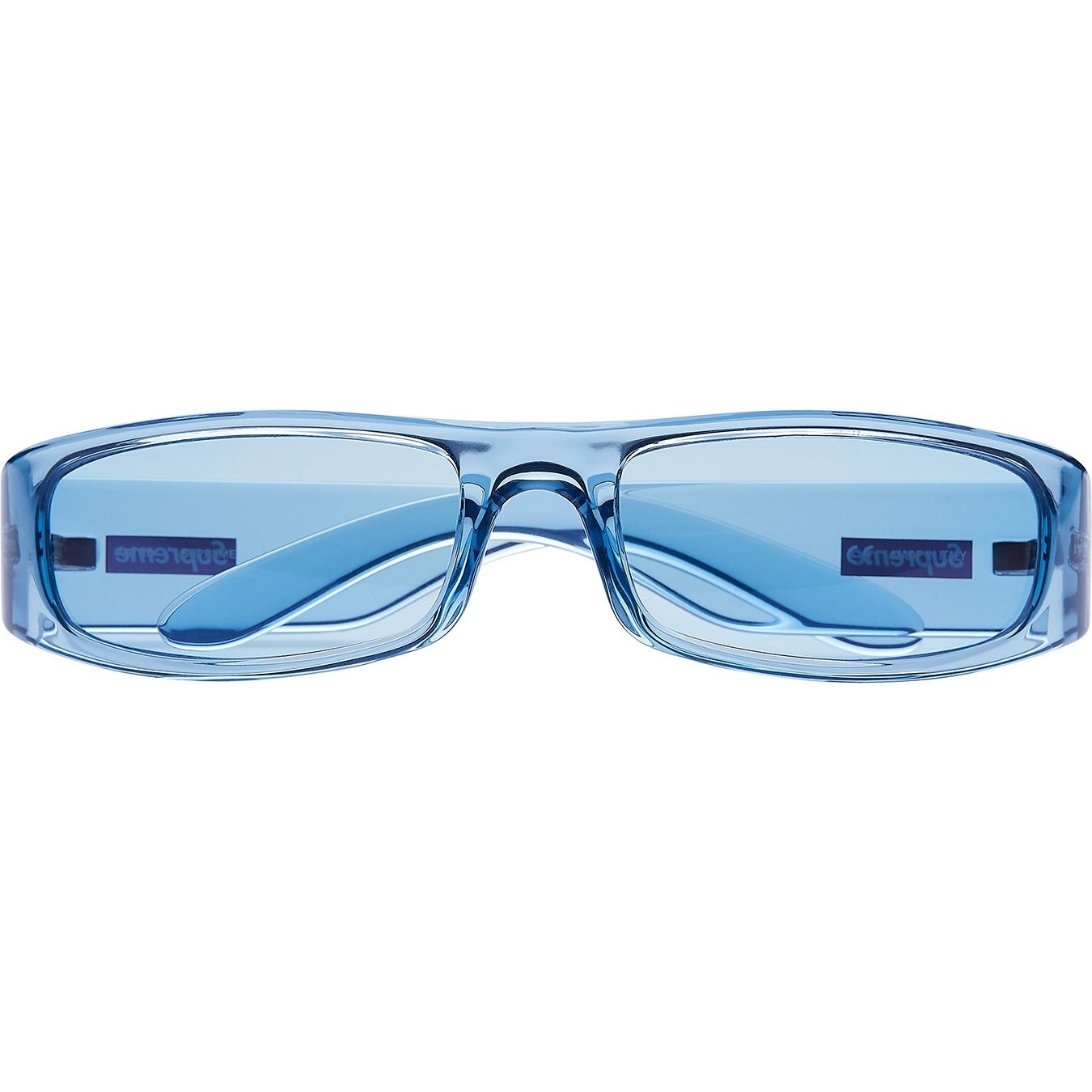 Astro Sunglasses view 2